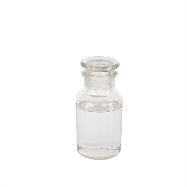 CAS:22972-51-6丨(+)-(1S,4R)-P-MENTHA-2,8-DIEN-1-OL