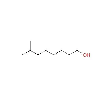CAS:27458-94-2丨isononyl Alcohol