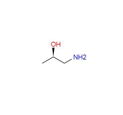 CAS:2799-16-8丨(R)-(-)-1-एमिनो -2-प्रोपेनॉल