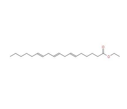 CAS;31450-14-3丨गामा-लिनोलेनिक एसिड एथिल एस्टर