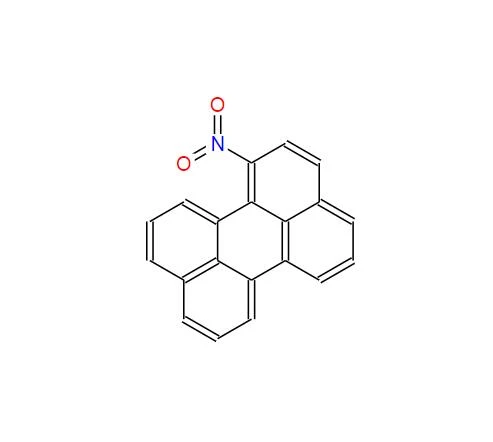 CAS:35337-20-3丨1-नाइट्रोपेरिलीन