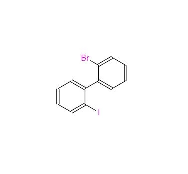 CAS:39655-12-4丨2-ब्रोमो-2'-आयोडो-1,1'-बिफेनिल