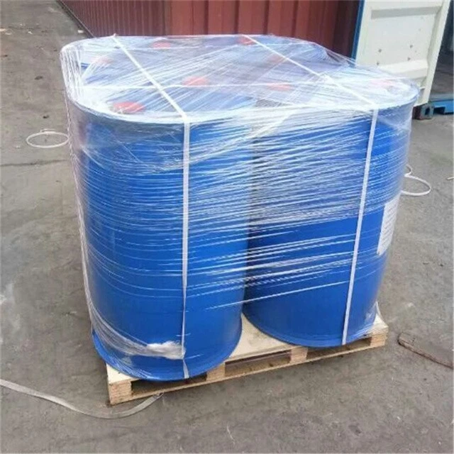 CAS:42933-07-3丨METHYL 3-BROMO-2-OXO-2H-PYRAN-5-CARBOXYLATE