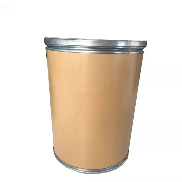 CAS:534-59-8 | Butylmalonic Acid
