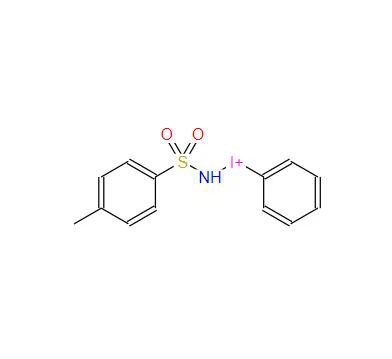 CAS:55962-05-5丨[N-(p-Toluenesulfonyl)imino]फेनिलियोडिनेन