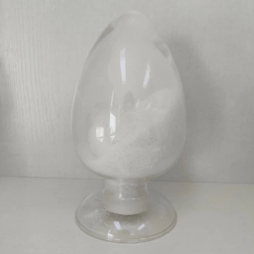 CAS:583-39-1 | 2-Mercaptobenzimidazole