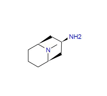 CAS:76272-56-5 丨 GRANISETRON IMPURITY B