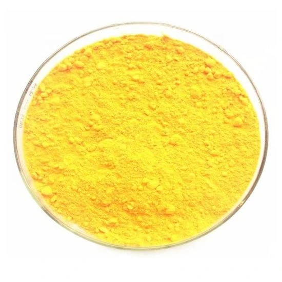 CAS:7787-58-8丨BISMUTH(III) BROMIDE