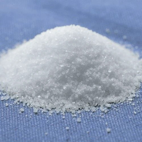 CAS:78471-43-9丨METHYL 4-BROMO-2-BROMOMETHYL-BENZOATE