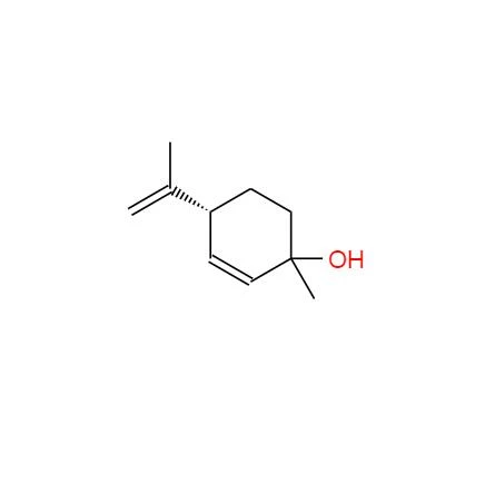 CAS:861892-40-2丨(4R)-1-मिथाइल-4-(1-मिथाइललेथेनील)-2-CYCLOHEXEN-1-OL