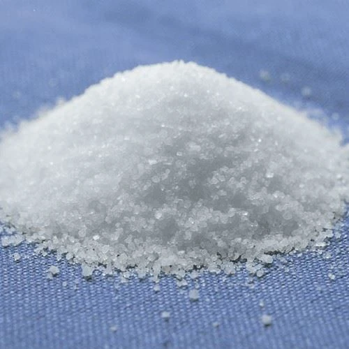 CAS:93869-52-4丨Bis(4-bromophenyl)phenylphosphine Oxide
