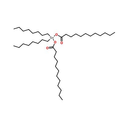 कैस:3648-18-8|बीआईएस (लॉरोइलॉक्सी) डाइओक्टाइल्टिन