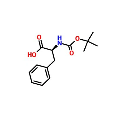 कैस:13734-34-4|बोक-पीएचई-ओएच
