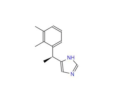 CAS: 113775-47-6 丨 Dexmedetomidine