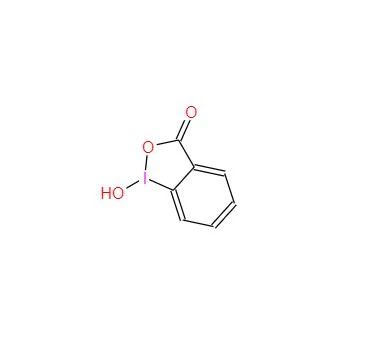 CAS:131-62-4丨1-हाइड्रोक्सी-2-ऑक्सा-1-आयोडा(III)इंडान-3-एक