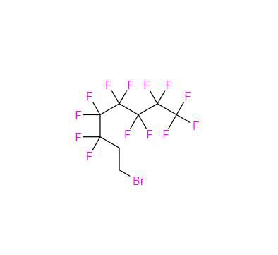 CAS:161583-34-2丨8-ब्रोमो-1,1,1,2,2,3,3,4,4,5,5,6,6-tridecafluorooctane