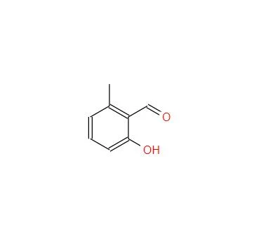 CAS:18362-36-2丨6-मिथाइलसैलिसिलडिहाइड
