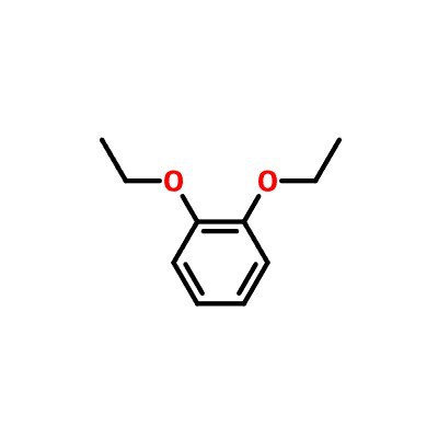 कैस:2050-46-6|1,2-डायथॉक्सीबेंजीन