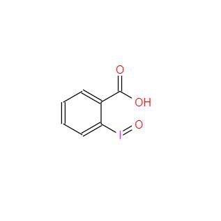 CAS:304-91-6丨2-आयोडोसोबेंजोइक एसिड
