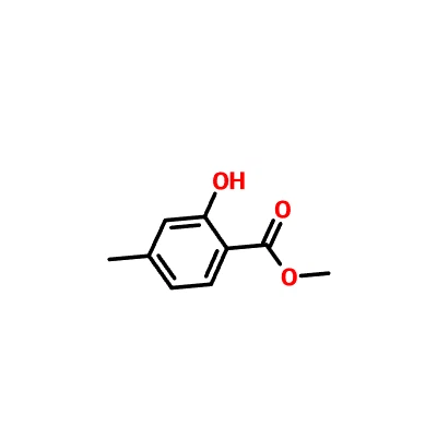 CAS 4670-56-8 | Methyl 4-methylsalicylate