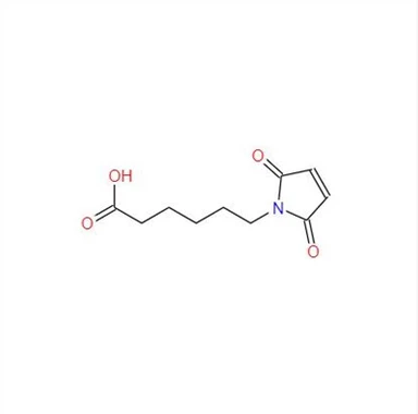 कैस:55750-53-3丨6-Maleimidocaproic एसिड
