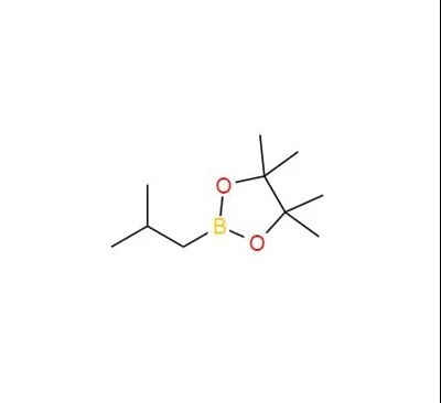 CAS: 67562-20-3 isobutylboronic एसिड पिनाकोल एस्टर