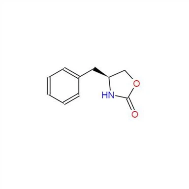 CAS:90719-32-7丨(S)-4-बेंजाइल-2-ऑक्साजोलिडिनोन