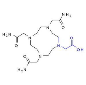 CAS:913528-04-8丨DOTAM-मोनो-एसिड