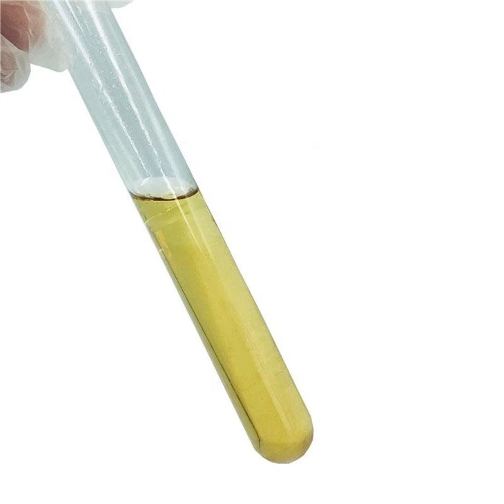 CAS:928836-00-4 | 2,2-Diallylpent-4-en-1-amine