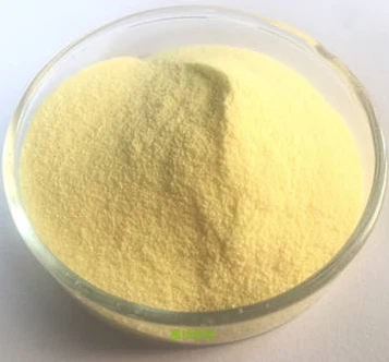 CAS:10537-63-0 | 1-(4-ethenylphenyl)ethan-1-one