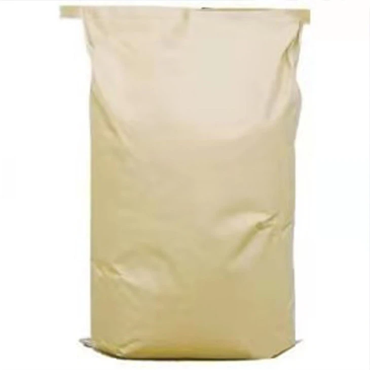 CAS:345-92-6 | 4,4'-Difluorobenzophenone
