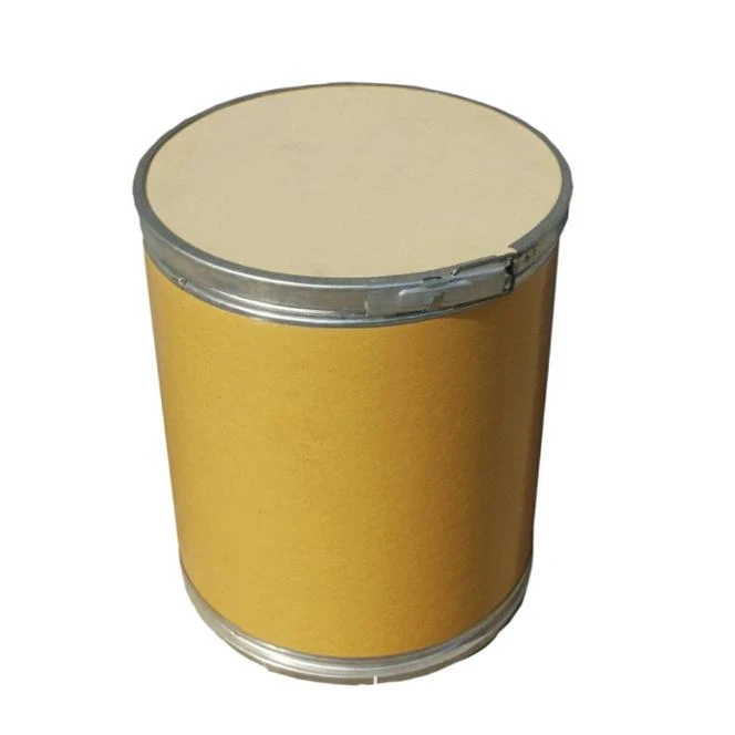 CAS:3844-45-9 | Erioglaucine Disodium Salt