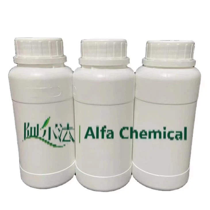 CAS:65039-04-5 | 3-ethyl-1-methyl-1,2-dihydroimidazol-1-ium,perchlorate